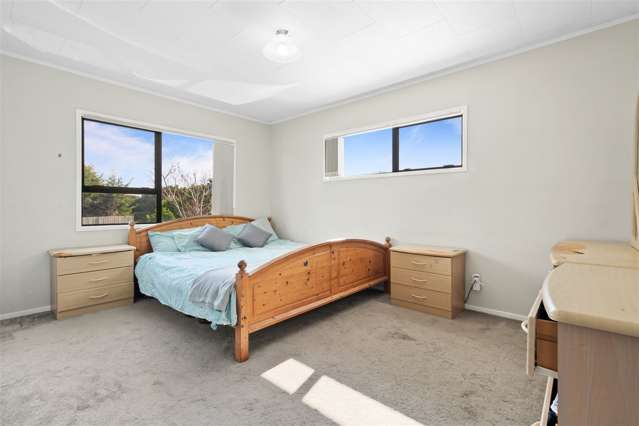 13 Kopu Place Clendon Park_4