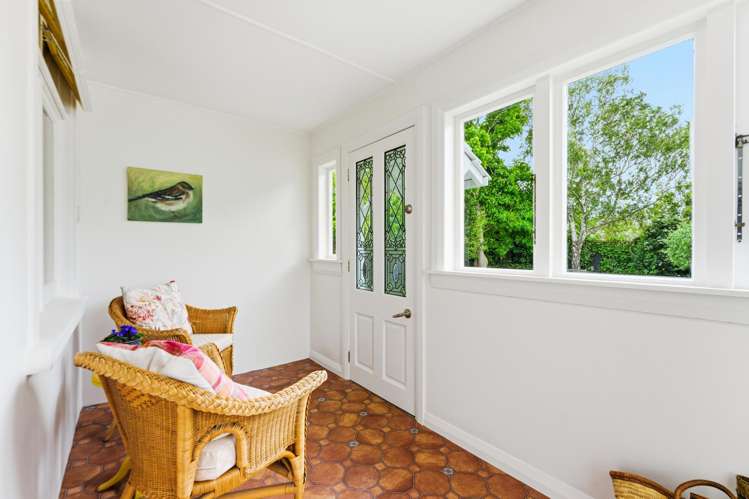 123 Harrison Street Whanganui Central_23