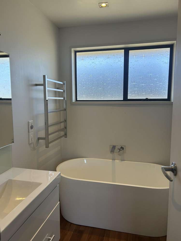 12 O'Halloran Drive Halswell_14