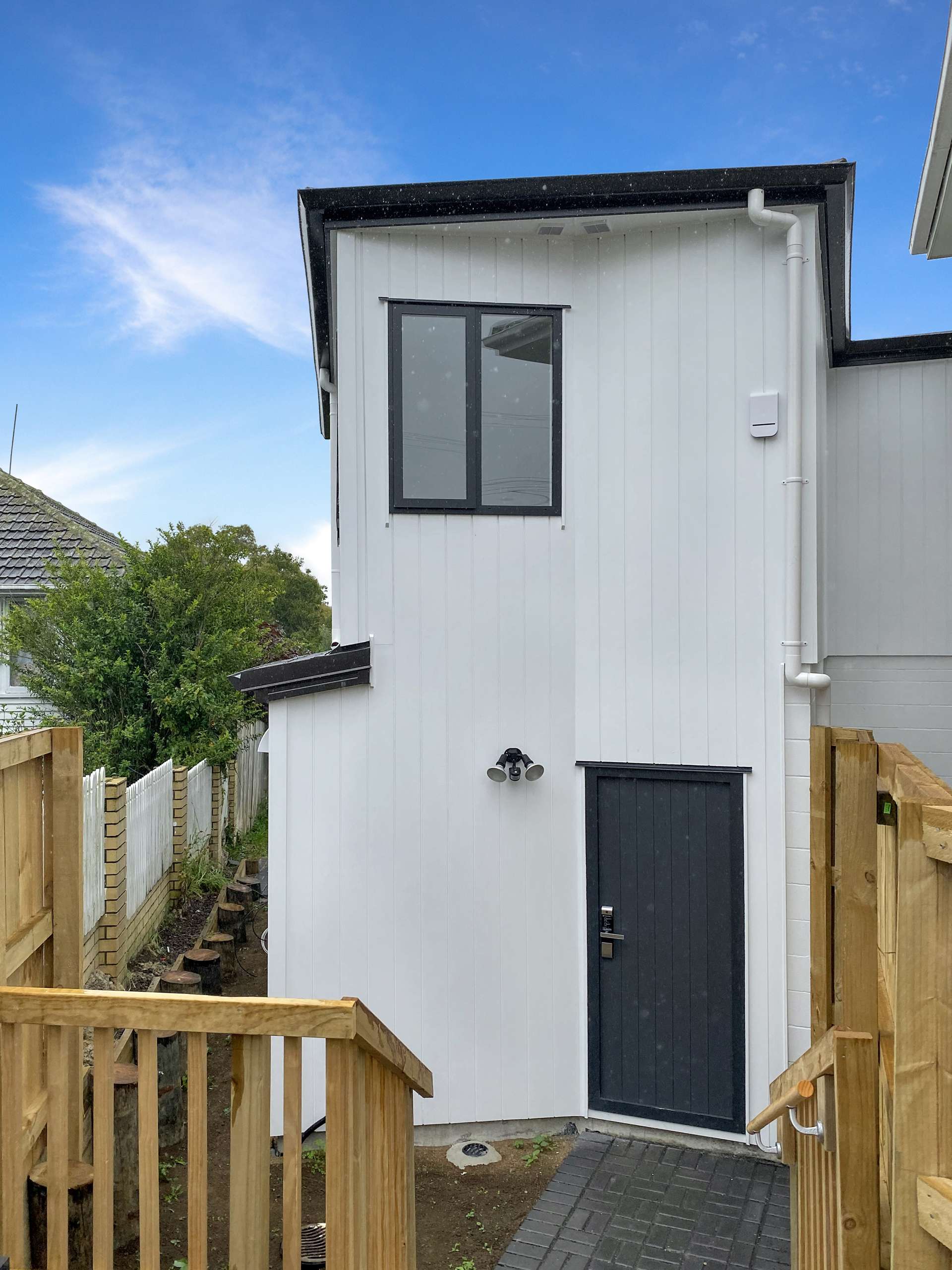 47A Kelman Road Kelston_0