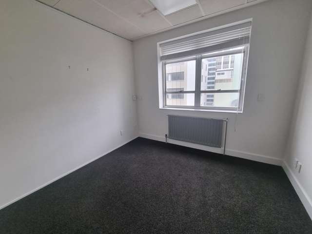 38 Waring Taylor Street Wellington Central_3