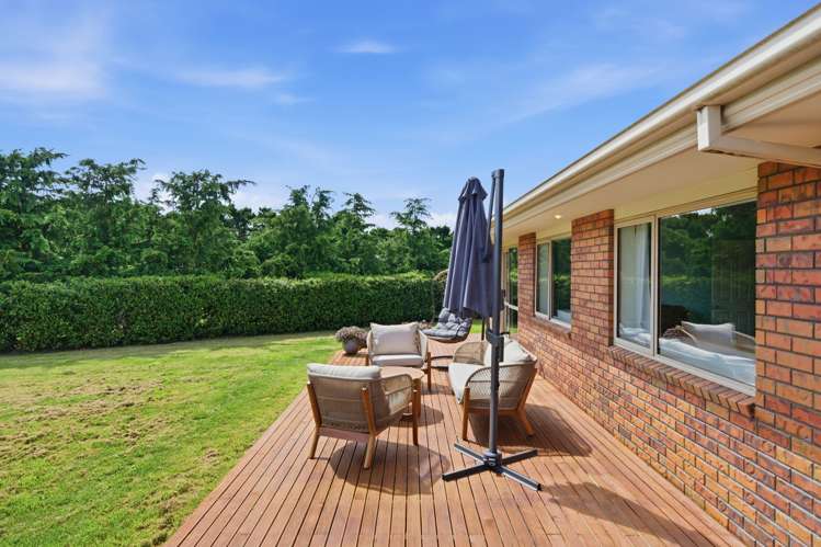 639 Depot Road Burnt Hill_13