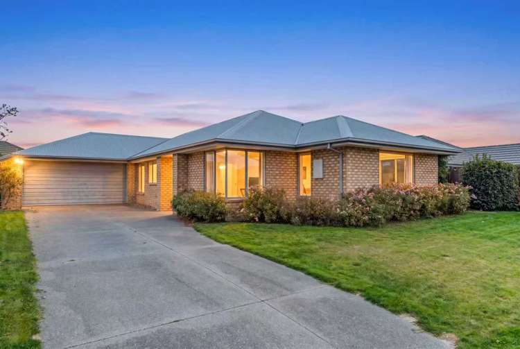 60 Awatea Gardens_0