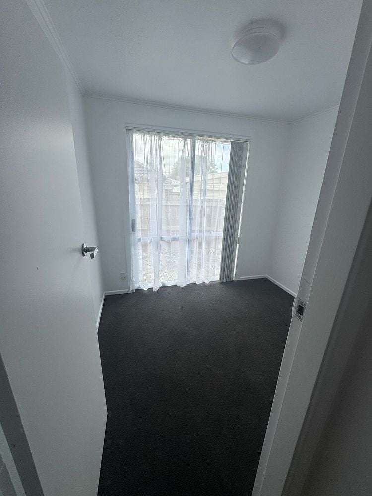 5 Crosby Road Chartwell_13