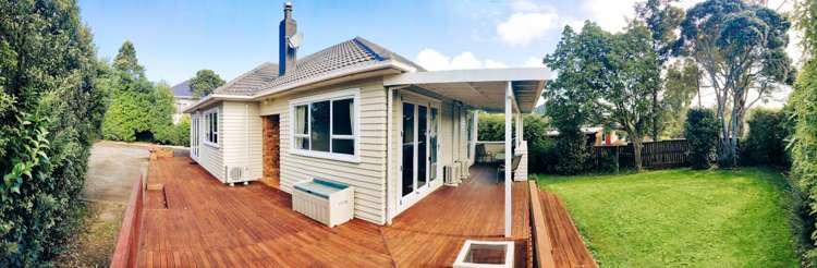 225 Penrose Road Mount Wellington_18