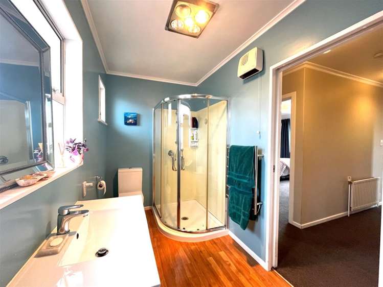 165 Dunns Road Otatara_11