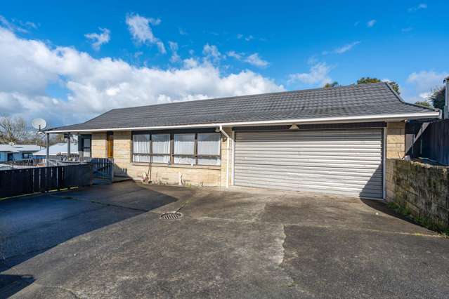 11D Baverstock Road Nawton_1