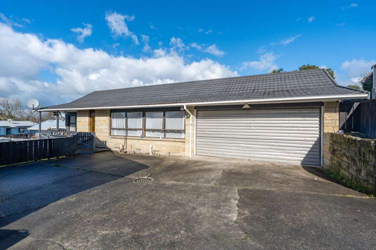 11D Baverstock Road Nawton_1
