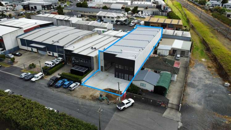 10 Tironui Station Road Takanini_3