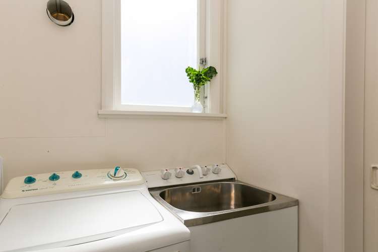 79 Pirie Street Mount Victoria_22