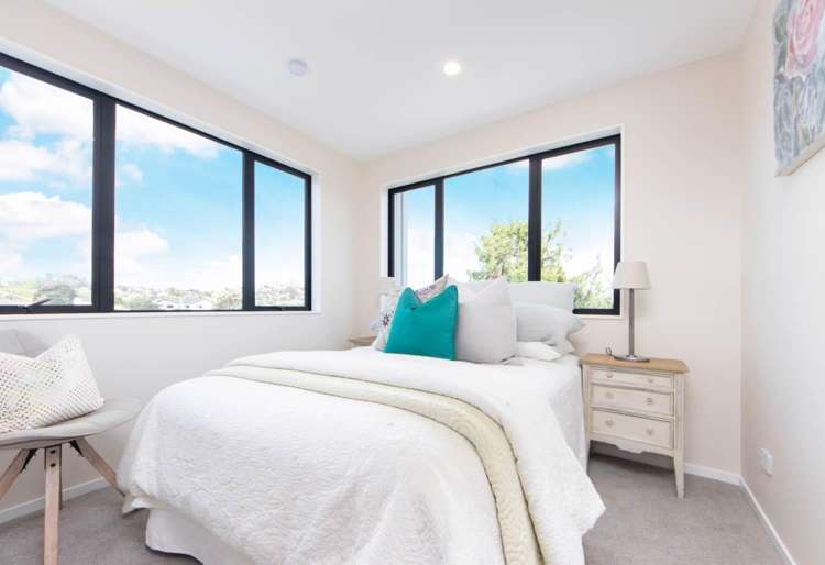 283A Bucklands Beach Road 1648_10