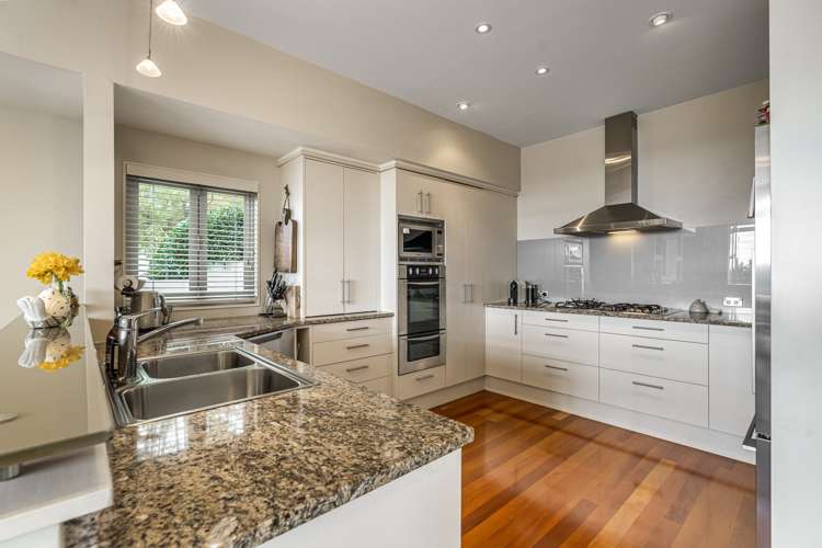 46b Saint Georges Bay Road Parnell_5