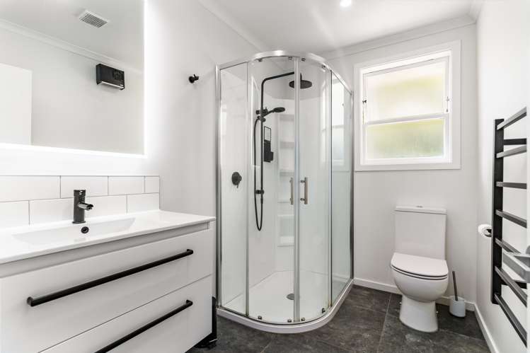 10 William Street Prebbleton_17