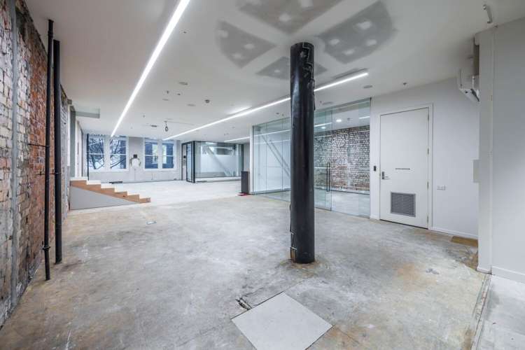 44 Queen Street, Auckland CBD City Centre_25