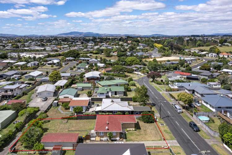 240 Saint Marys Avenue Te Awamutu_20