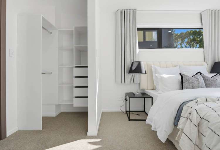 24D Thorp Street St Johns_10