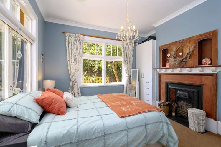 20 Atawhai Drive The Wood_13