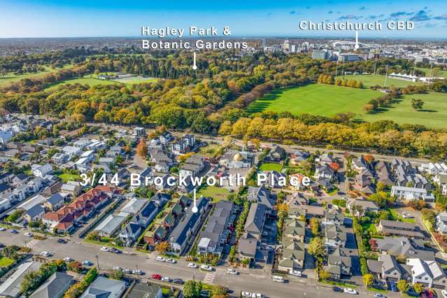 3/44 Brockworth Place Riccarton_1