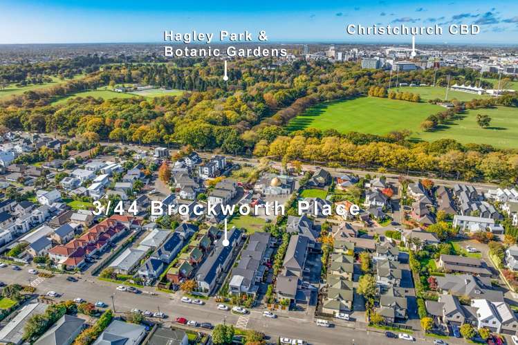 3/44 Brockworth Place Riccarton_1