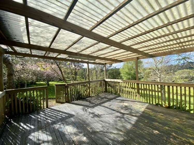 41 Wilson Road Dairy Flat_20