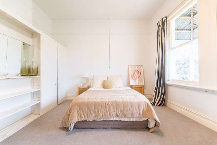 53 Cain Street Parkside_11