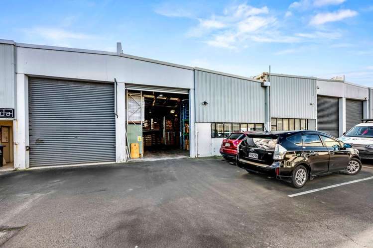 E/166 Marua Road Mt Wellington_2