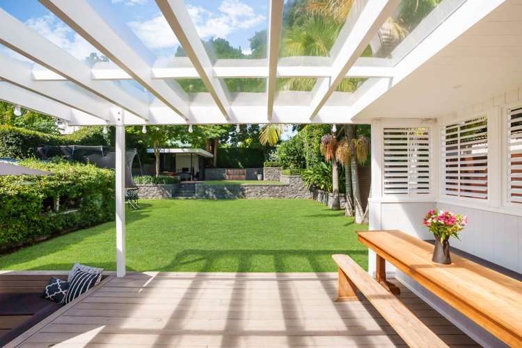 15 Reimers Avenue Mount Eden_22