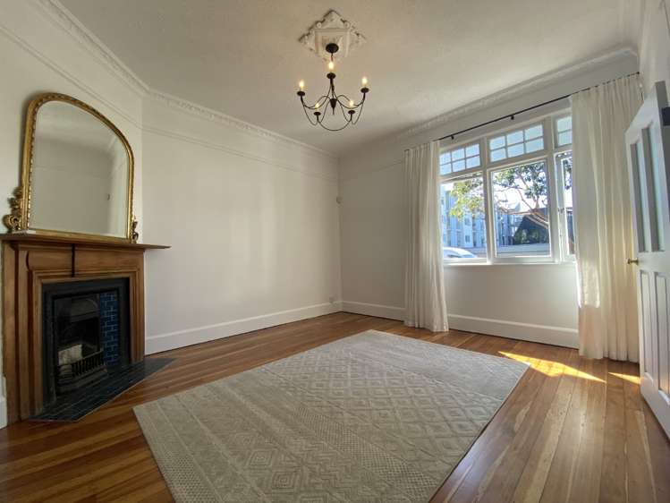 27 York Street Parnell_2