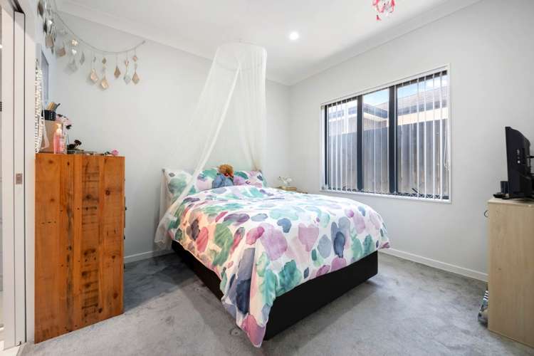 3 Earlywood Road Takanini_10