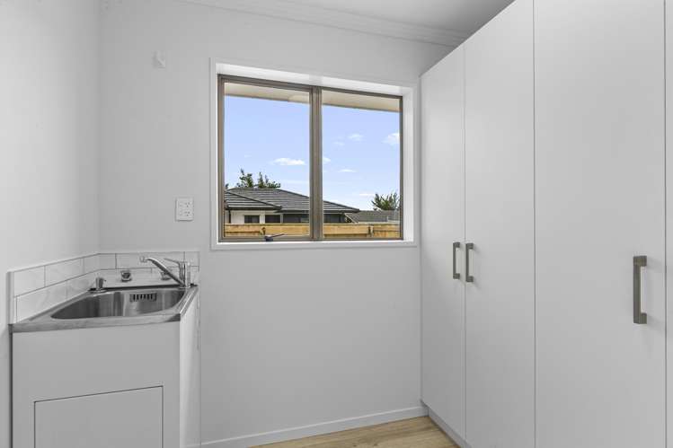 69 Meadowvale Drive Levin_10