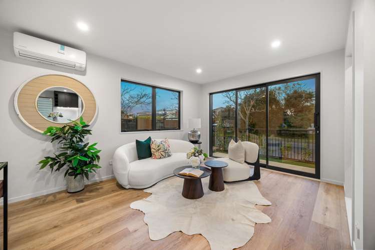 10b Prince Regent Drive Half Moon Bay_9