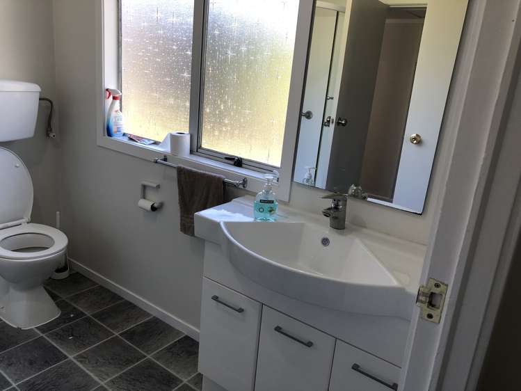 3156 Te Anga Road Te Anga_11