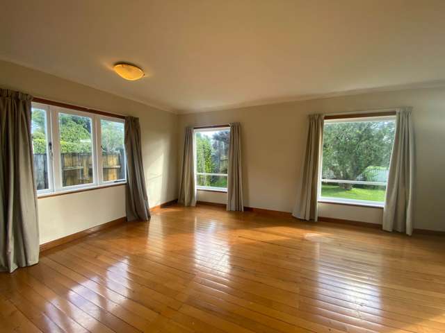 20 Arahoe Road New Lynn_3