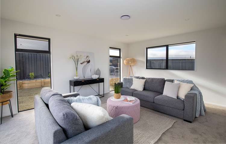 6 Sequoia Close Alexandra_15