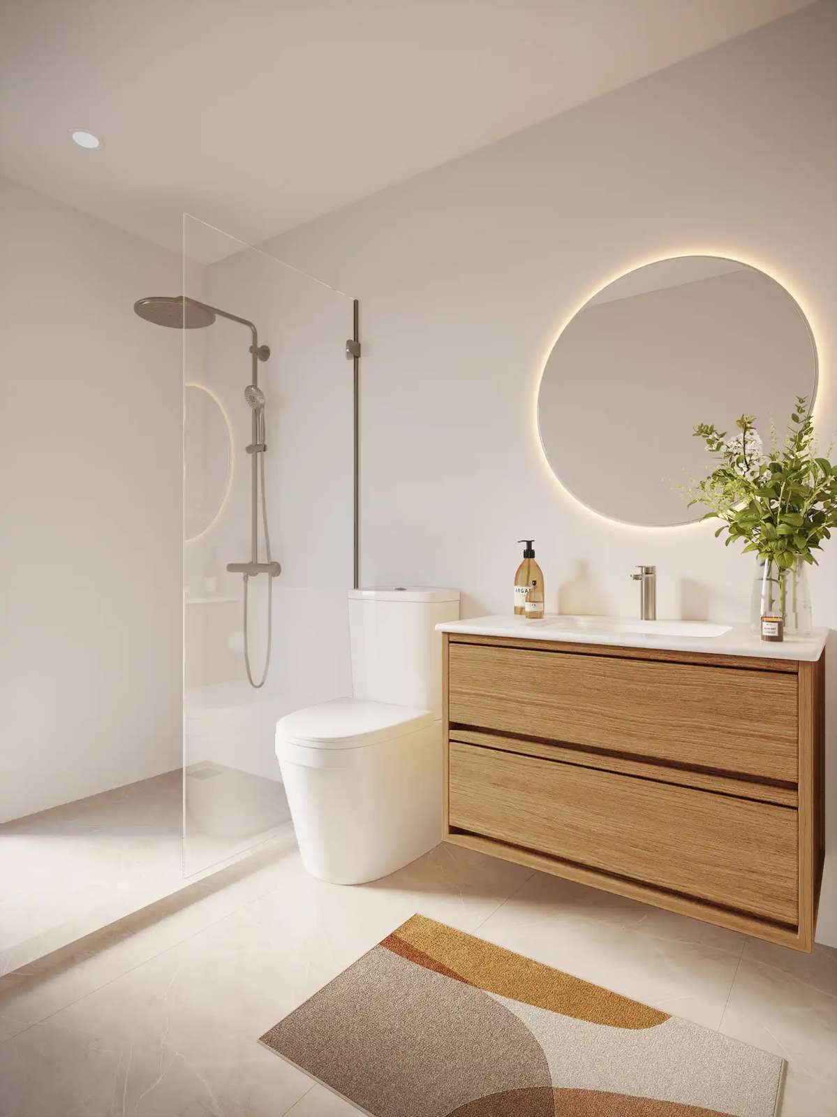 6 & 8 Lyndon Place_1