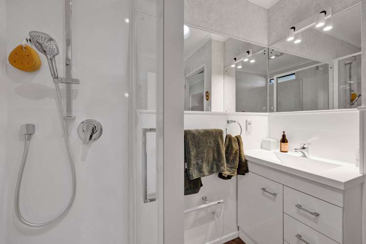 3a Eliot Street New Plymouth Central_18