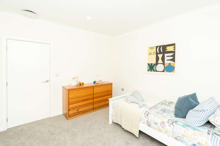 99c Highbrook Way Whatawhata_18