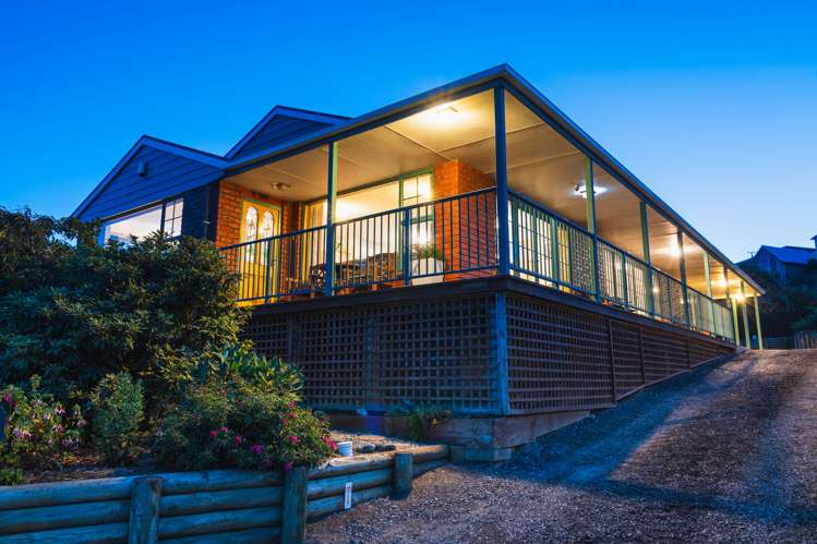 20 Edna Street Ocean View_25