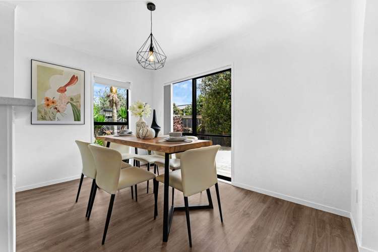 1/8 Priestley Drive Bucklands Beach_6