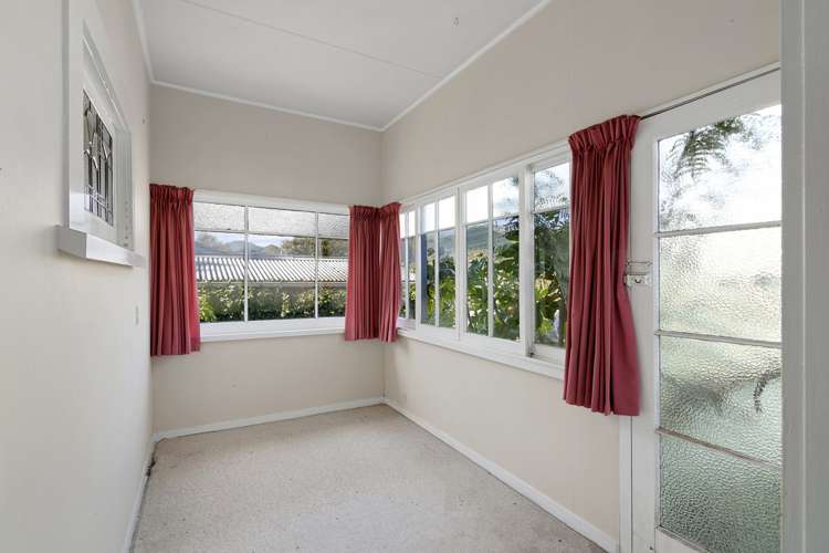 89 Toi Toi Street Toi Toi_6