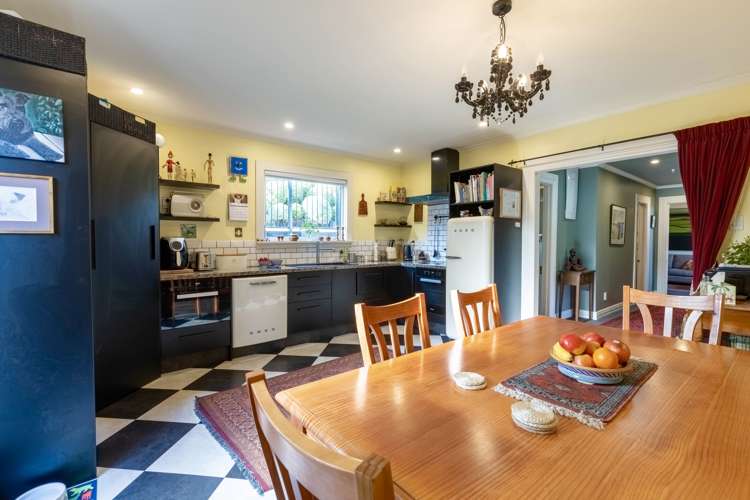 5 Harrington Street Port Chalmers_6