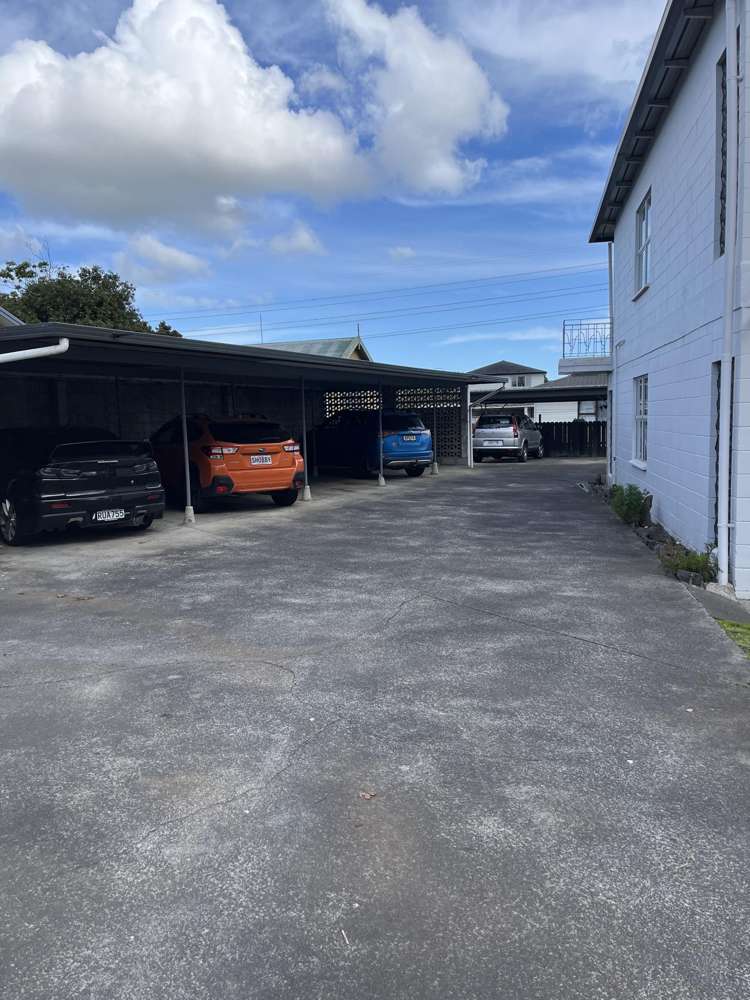 3/2 Tennesse Avenue Mangere East_2