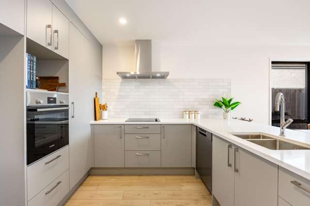 6 Lignite Street Drury_4