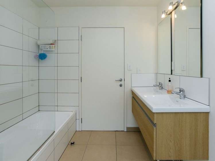 126 Mangatarata Road Waipukurau and Surrounds_13