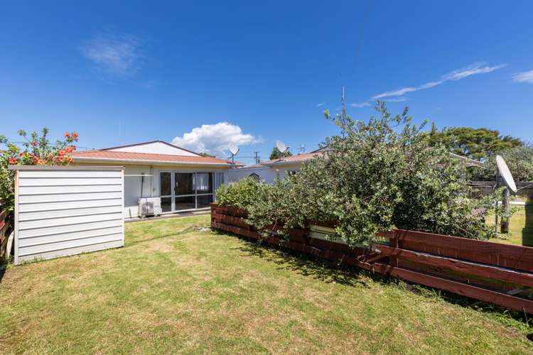 3/36 Hine Street New Plymouth Central_6