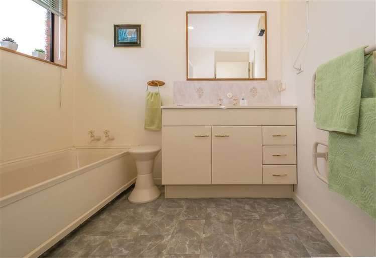 19a Tereice Street Witherlea_14