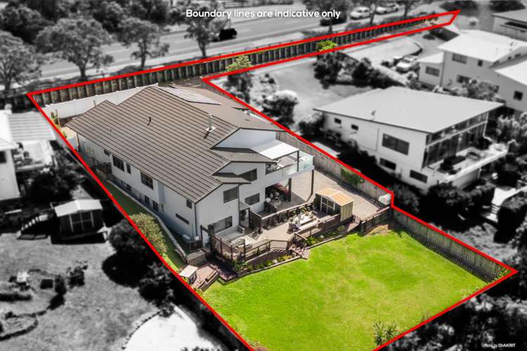 1169 Whangaparaoa Road Gulf Harbour_29