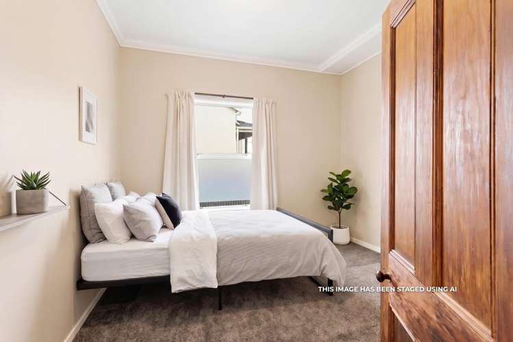 59 Wesley Street South Dunedin_5