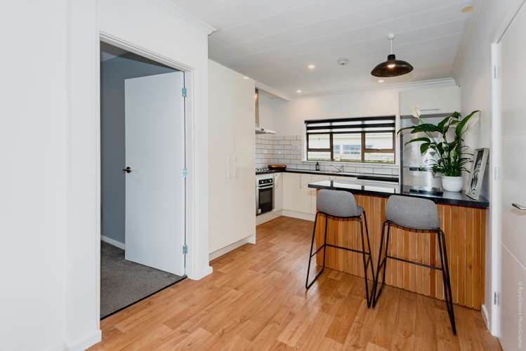 35 Sugden Street Spreydon_11