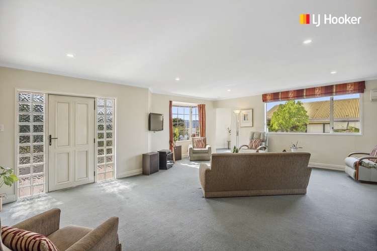 56 Mailer Street Mornington_7